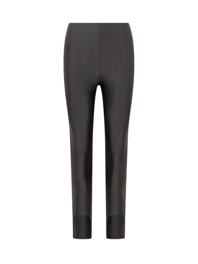 The Andamane New Holly Leggings In Black