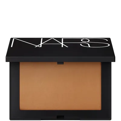 Nars Light Reflecting Pressed Setting Powder 10g (various Shades) - Mesa