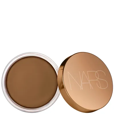 Nars Bronzing Cream 19g (various Colours) - Laguna 3