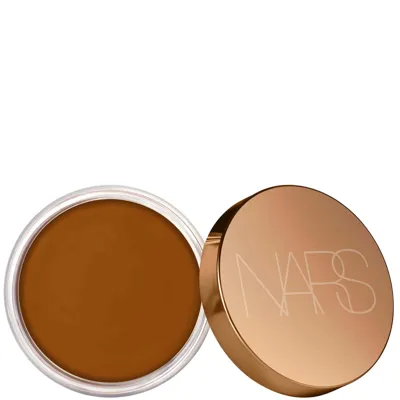 Nars Bronzing Cream 19g (various Colours) - Laguna 4