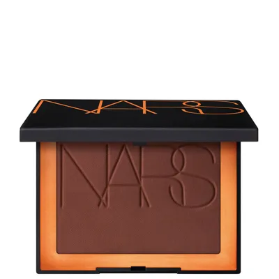 Nars Laguna Bronzing Powder 8g (various Shades) - 8