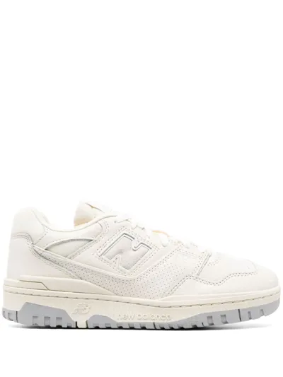 New Balance Bb550pwd Trt In Neutrals