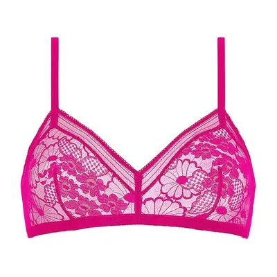 Eres Royal Bra In Freesia