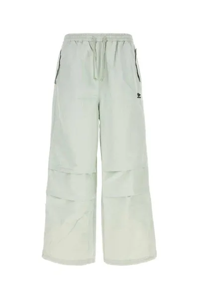 Umbro Pantalone-s Nd  Male In Pastel