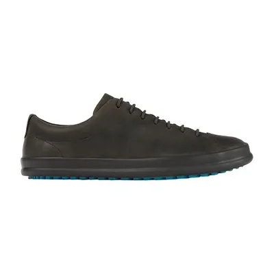 Camper Chasis Sport Sneakers In Dark_gray