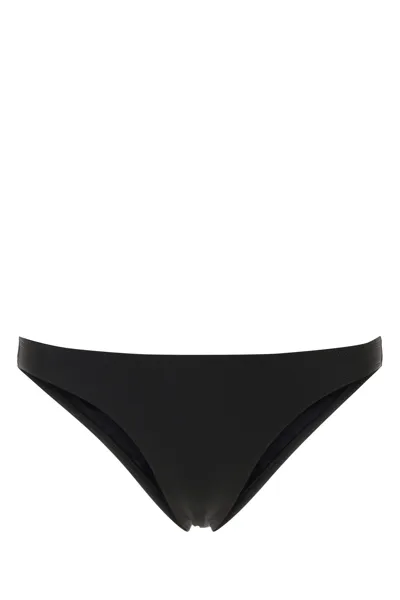 Prada Costume Da Bagno-xl Nd  Female In Black