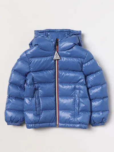 Moncler Babies' Jacket  Kids