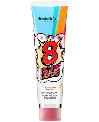 Elizabeth Arden Eight Hour Cream Skin Protectant