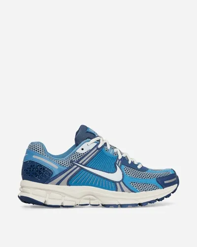 Nike Zoom Vomero 5 Sneaker In Blue