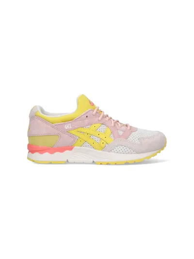 Asics Gel-lyte V Sneakers In Default Title