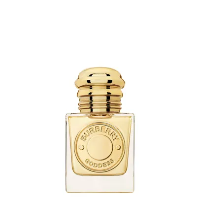 Burberry Goddess Eau De Parfum For Women 30ml