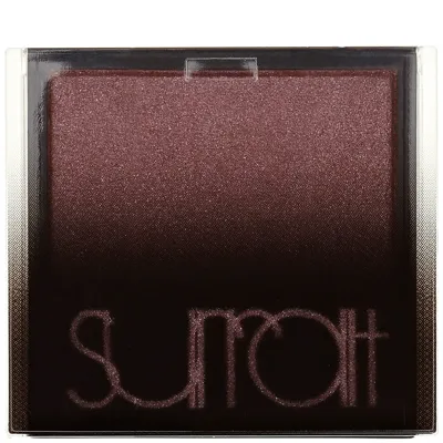 Surratt Artistique Eyeshadow 1.7g (various Shades) - Marron