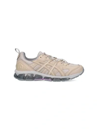 Asics Gel-quantum™ 360 Vii Sneakers In Default Title