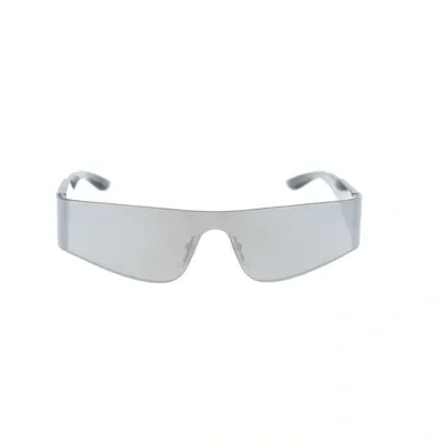 Balenciaga Sunglasses In Gray