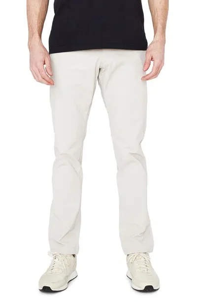 Western Rise Evolution Pant 2.0 In Dune