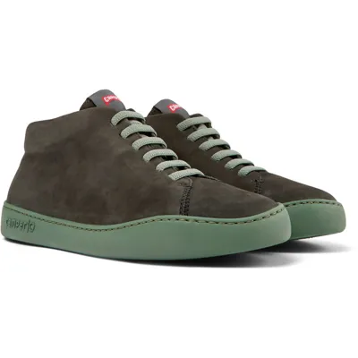 Camper Sneakers For Men In Grey