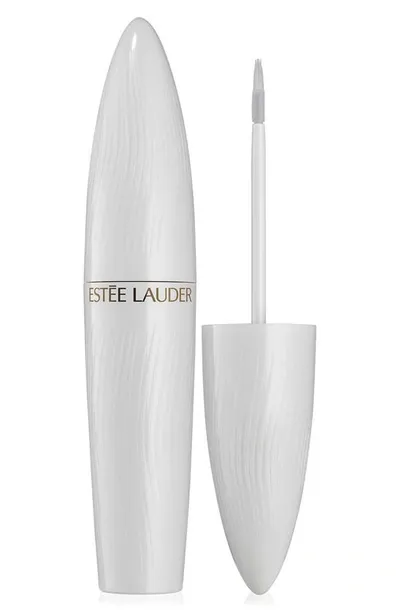 Estée Lauder Turbo Lash Night Revitalizing Serum