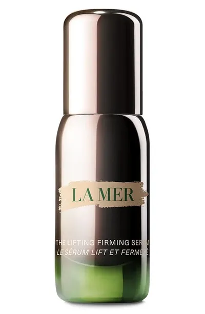 La Mer The Lifting Firming Serum