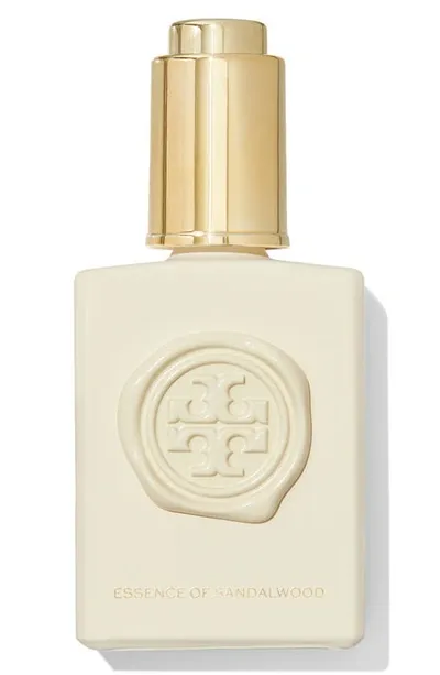 Tory Burch Essence Of Dreams Layering Oil Essence Of Sandalwood