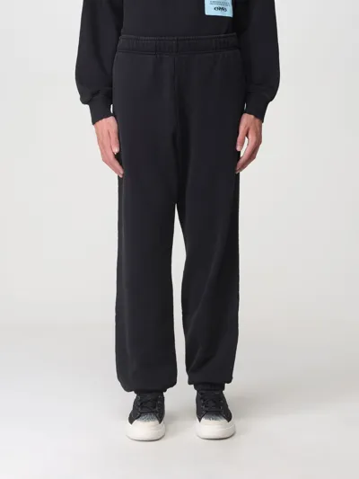 Ambush Trousers  Men In Black