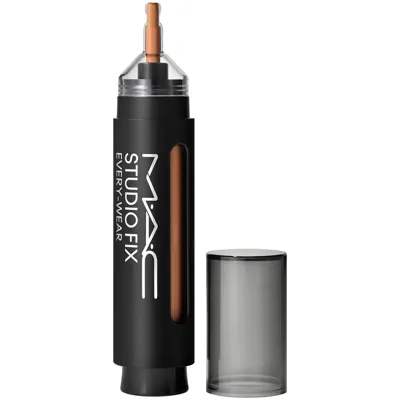 Mac Studio Fix Every-wear All-over Face Pen 12ml (various Shades) - Nc42