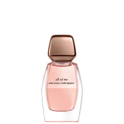 Narciso Rodriguez All Of Me Eau De Parfum 50ml