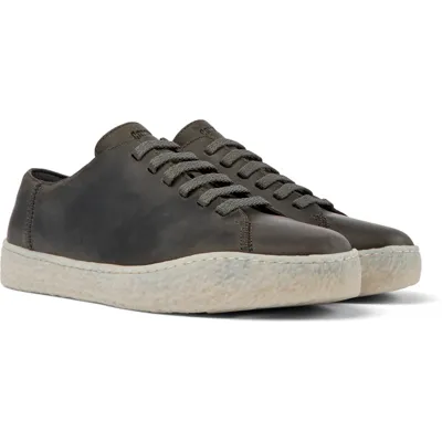 Camper Sneakers For Men In Grey