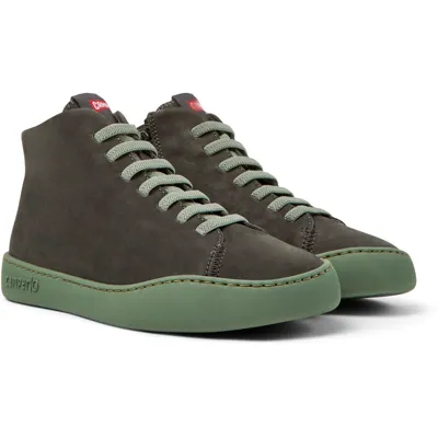 Camper Sneakers For Women In Grey