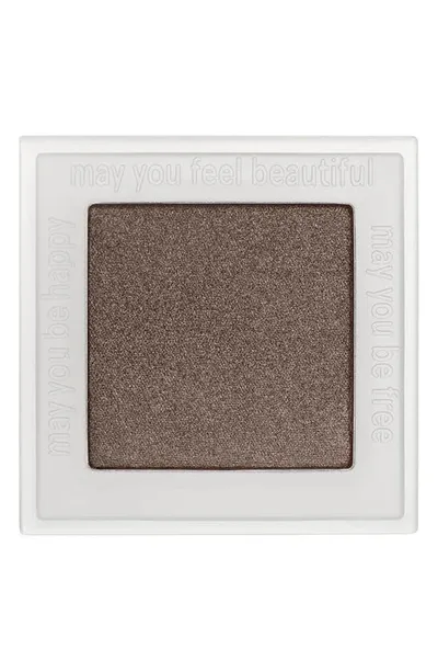 Neen Pretty Shady Pressed Pigment In Wish