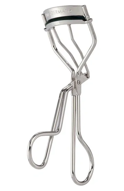 Tweezerman Classic Eyelash Curler