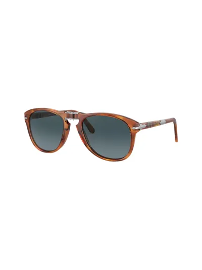 Persol 714 - Steve Mc Queen Sunglasses