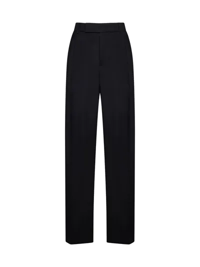 Briglia 1949 Pants In Black