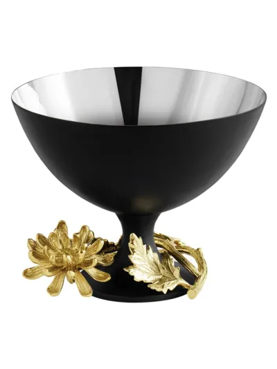 Michael Aram Dahlia Small Bowl