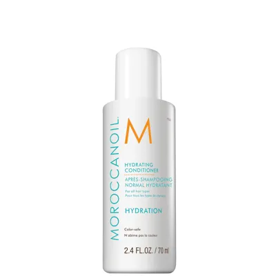 Moroccanoil Hydrating Conditioner 75ml