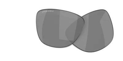 Oakley Frogskins™ Range Replacement Lenses