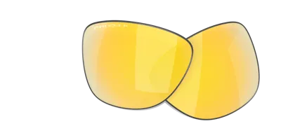 Oakley Frogskins™ Range Replacement Lenses