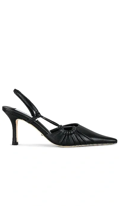 Tony Bianco Pumps Sakai In Black Nappa