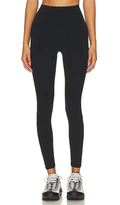 Splits59 Airweight High Waist 26 Legging In Black