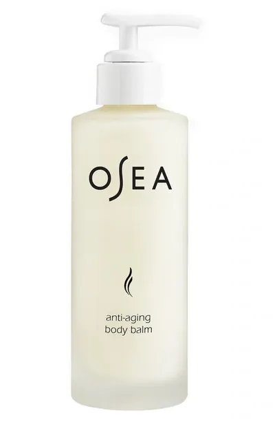 Osea Anti-aging Body Balm