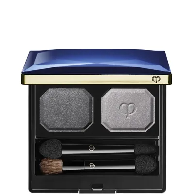 Clé De Peau Beauté Eye Colour Duo (various Options) - 106