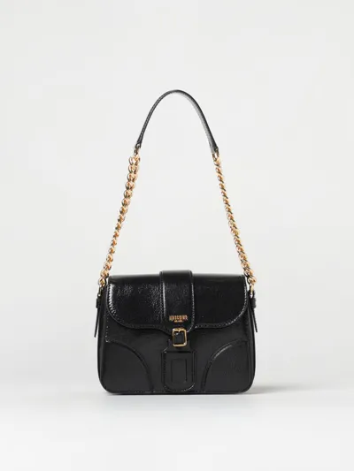 Moschino Couture Shoulder Bag  Woman Color Black