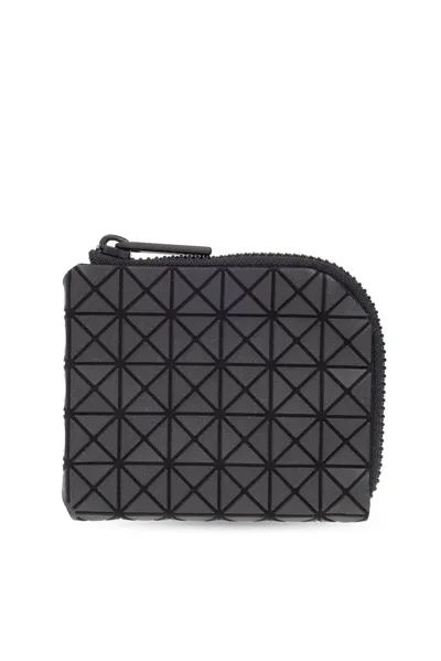 Bao Bao Issey Miyake Geometric In Black