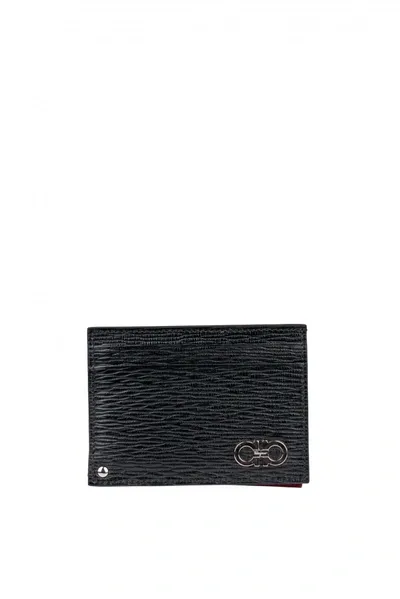 Ferragamo Wallet