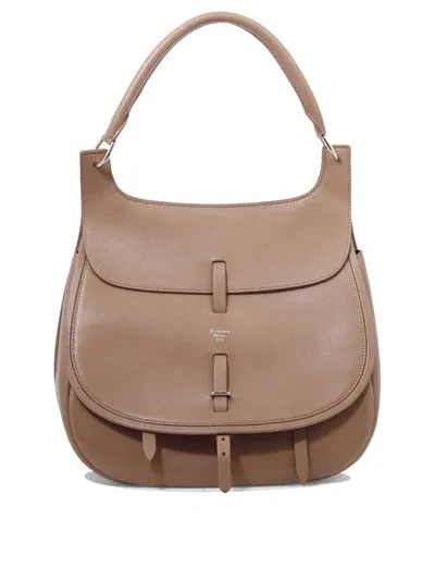 Fontana Milano 1915 Chelsea Shoulder Bag