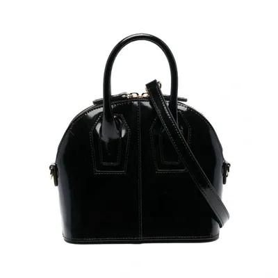 Oui Oui Bags In Black