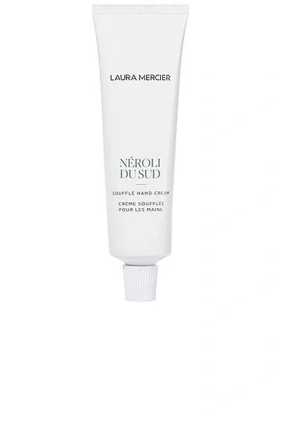 Laura Mercier Neroli Du Sud Souffle Hand Cream In N,a