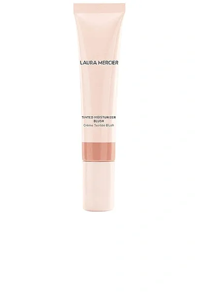 Laura Mercier Tinted Moisturizer Blush In La Piscine