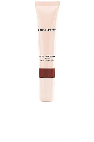 Laura Mercier Tinted Moisturizer Blush In French Riviera