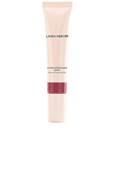 Laura Mercier Tinted Moisturizer Blush In Parasol