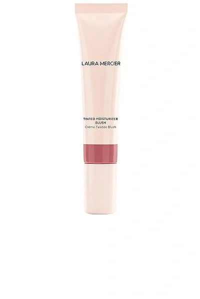 Laura Mercier Tinted Moisturizer Blush In Promenade